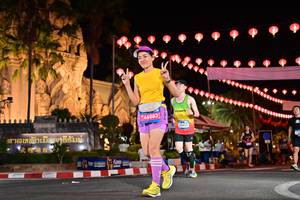 BIB: 
                            <button type="button" onclick="openModal(24461344)" class="btn btn-primary btn-sm float-right btn-popup" data-toggle="modal" data-target=".modal-high-quality">
                        <i class="fas fa-shopping-cart"></i> Add to Cart
                    </button>
                                            <button type="button" onclick="isThisMe(24461344, true)" class="btn btn-success btn-sm float-right btn-popup btn-isme hidden" data-toggle="tooltip" data-placement="bottom" title="นี่คือรูปของคุณใช่ไหม คลิกที่นี่เพื่อเอาเข้าอัลบั้ม">
                        <i class="fas fa-plus"></i> Add to album
                    </button>
                    <button type="button" onclick="isThisMe(24461344, false)" class="btn btn-warning btn-sm float-right btn-popup btn-isnotme hidden">
                        <i class="fas fa-ban"></i> Remove from album
                    </button>